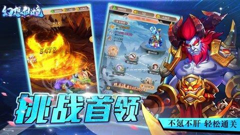男子性侵少女被判无罪,检察机关抗诉后获刑!