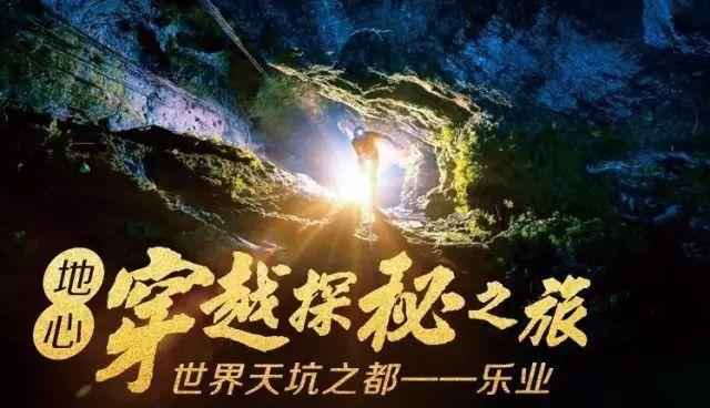 探索知识,畅享互动-12306买票重复支付系统会自动退款吗?,你的问答圣地
