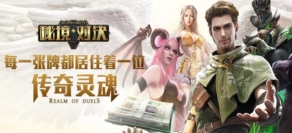 男生应该怎样去独立？
