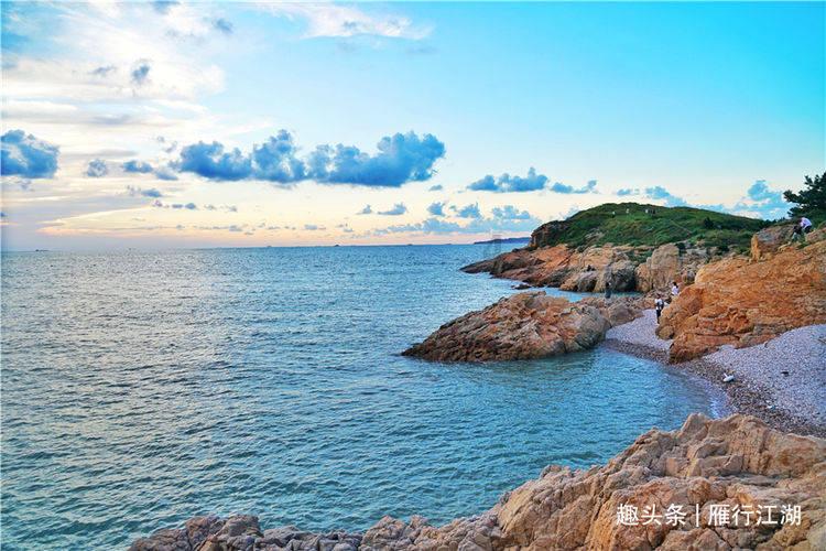2024全省两会特别报道 奋力开创黑龙江高质量发展可持续振兴新局面 刘惠杨博何良军陈少波于洪涛赵忠参加审议