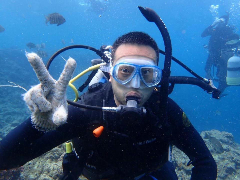 奇点灰烬