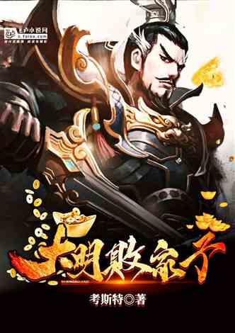 拼图合集