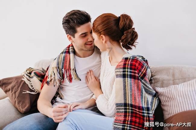 8天3项目签约,三水乐平起势很猛