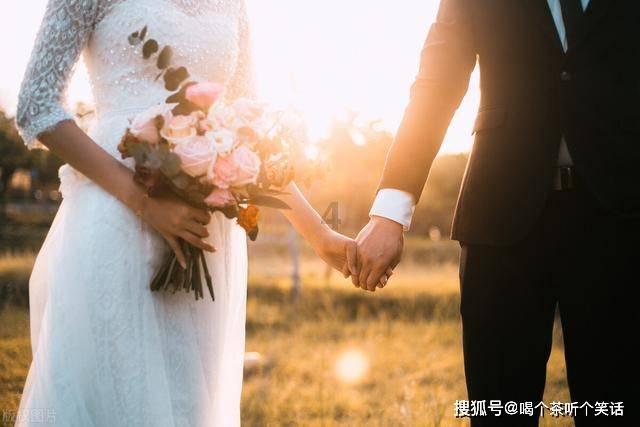 河口区河口街道卫生院“小积分”兑换出居民“大健康”