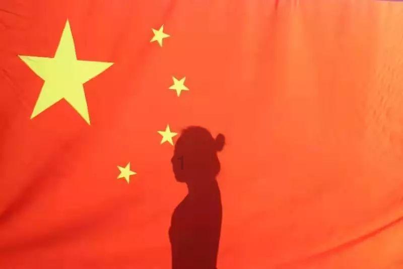 填满方块格