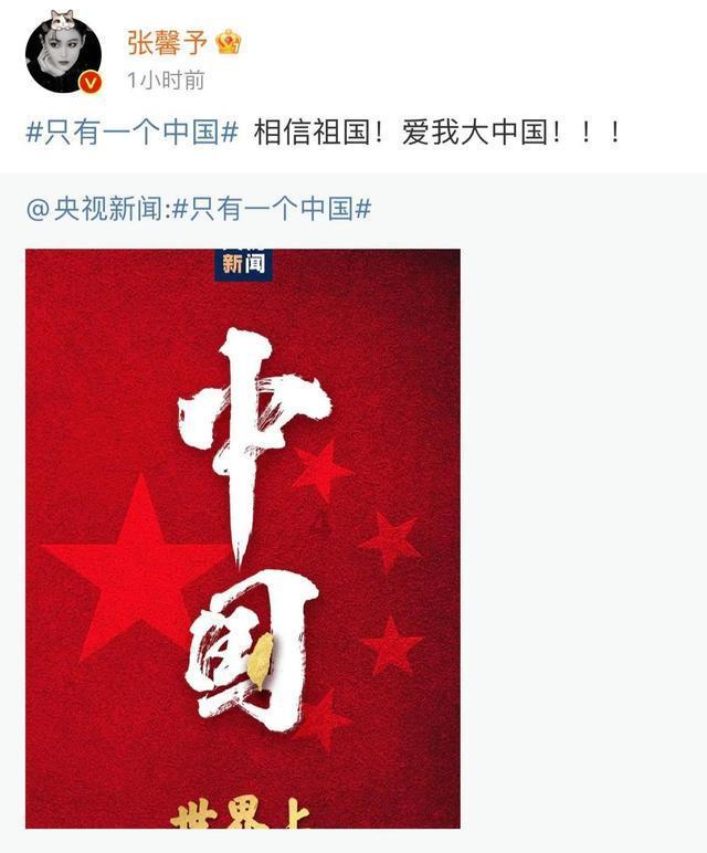 工程上需要做的试验有哪些?蜗牛问答,海量问题等你解答