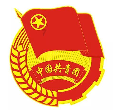 宋代盐钞:以盐为钞把控命脉,即是财政来源,又是巩固统治的利器