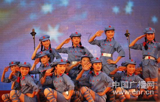 浙江两会@你，请收下这份民生“大礼包”