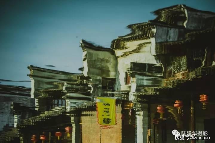 天天趣抓