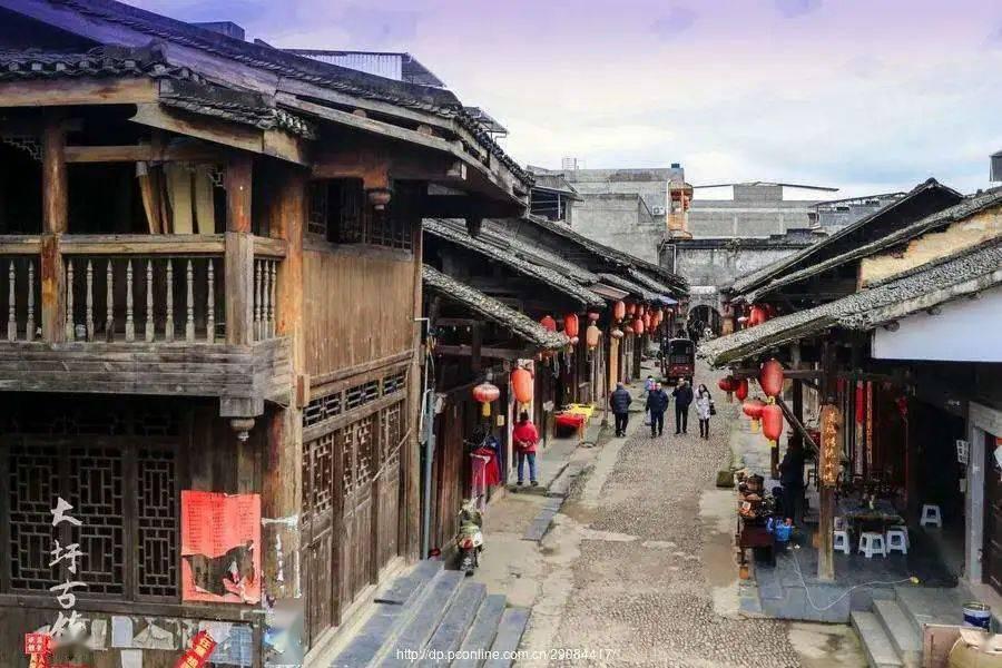 小红帽的冒险之旅