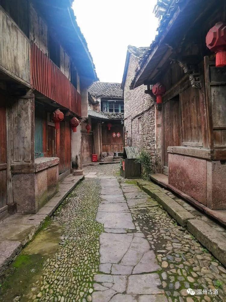 幻想纹章2.1