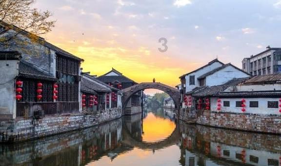 北京交警通报虞书欣司机高速违法倒车事件 称还存在其他交通违法行为