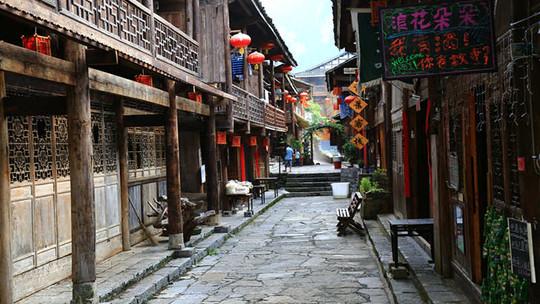 奔跑吧兄弟6